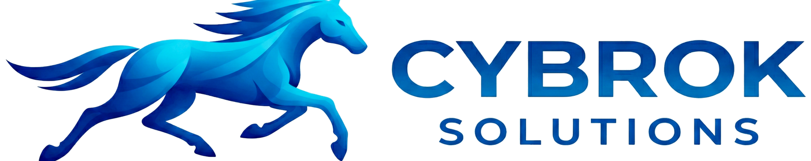 cybrok website logo